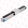 FESTO DGPL-32-1000-PPV-A-B-KF
