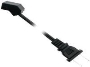 MULTICOMP MC32803