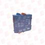 FEIG ELECTRONICS VEK MNH2-R24-C