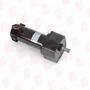 REGAL REXNORD CM34D25NZ59B