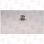 QUANTUM DEVICES QR12-5000-4-B-B-L-B-A