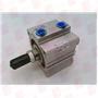 SMC NCDQ2A50-15DM-A73