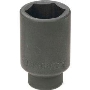 APEX TOOLS KDS3909