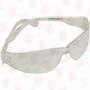 MCR SAFETY CL110AF
