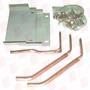 EATON CORPORATION KPRL4W4XT