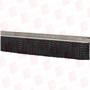 PRO-SOURCE MB100072