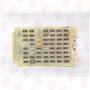 INVENSYS MS-FWS-KB2