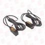 OMRON E3S-2E41