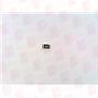 GENERIC R2K075W5SM1206