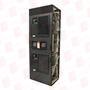 GENERAL ELECTRIC INNOVATION AC DRIVE-575VAC-112A