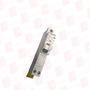 SCHNEIDER ELECTRIC A9D56816