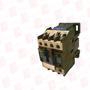 SCHNEIDER ELECTRIC LC1D12008B6