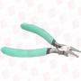 APEX TOOLS S1415JSNN