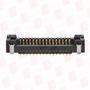MOLEX 53625-1474