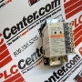 FUJI ELECTRIC SS303-4Z-D4