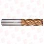 HELICAL SOLUTIONS 84050