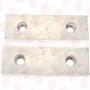 GIBRALTAR PRODUCTS 428-1071