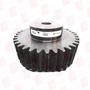 MARTIN SPROCKET & GEAR INC TS535