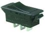 MULTICOMP MC33412-041-11