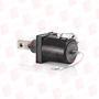 LEVITON 49MR2-XE