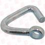 APEX TOOLS T4900624