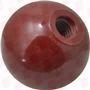 GIBRALTAR PRODUCTS G10-0055DA
