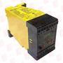 TURCK MS24-R