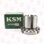 KSM H-2309-40MM