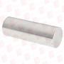 SWISS PRECISION INSTRUMENTS 29-697-0