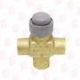 HONEYWELL V5863A2004