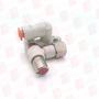 SMC ASP330F-U01-07-X352