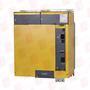 FANUC A06B-6120-H100