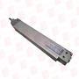 FESTO DZH-16-125-PPV-A
