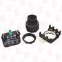 EATON CORPORATION E22PB1A