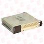 SCHNEIDER ELECTRIC TSXDSY16T2
