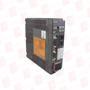 FUJI ELECTRIC RYC401D3-VVT2