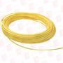 COILHOSE PNEUMATICS ADOT532-100D-Y
