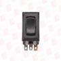 CARLING SWITCH RB201-RB-B-0-N