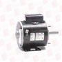 REGAL REXNORD C722A