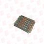 WESTINGHOUSE 244P244H01B