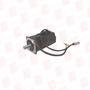 OMRON R88M-W40030H