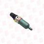 ASCO P04A-01M