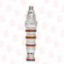SUN HYDRAULICS CBEGLKN