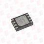 MICROCHIP TECHNOLOGY INC MCP1640C-I/MC