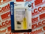 RHEEM SP20063
