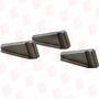 ALBRECHT PRECISION CHUCKS 70704