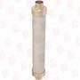 FUSE TEK DRS30/040-A5