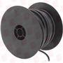 EAST PENN MANUFACTURING KP83739