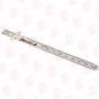 SWISS PRECISION INSTRUMENTS 14-465-9