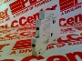 FUJI ELECTRIC BZ0KZS